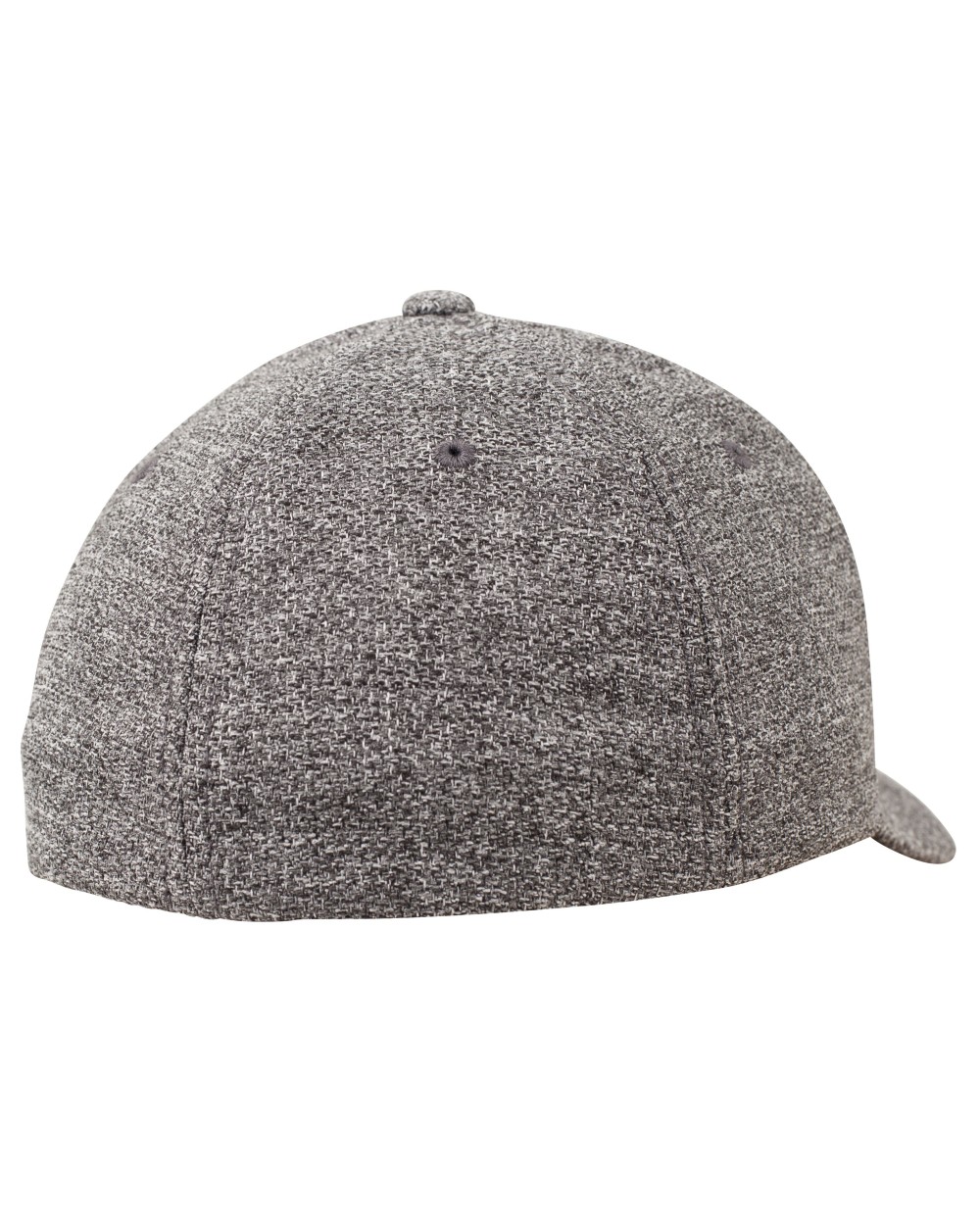 Petjes FLEXFIT FLEXFIT MELANGE CAP voor bedrukking &amp; borduring
