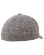 Casquettes personnalisable FLEXFIT FLEXFIT MELANGE CAP