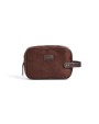 VINGA VINGA Hunton Kosmetiktasche Taschen personalisierbar