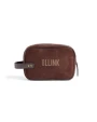 Sacs & Bagagerie personnalisable VINGA VINGA Trousse de toilette Hunton