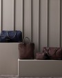 Tassen & Zakken VINGA VINGA Hunton toilettas voor bedrukking &amp; borduring