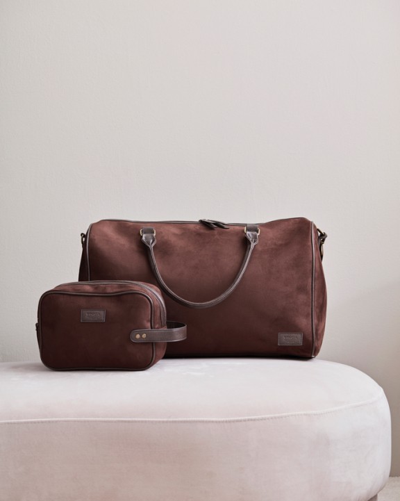 VINGA VINGA Hunton Kosmetiktasche Taschen personalisierbar