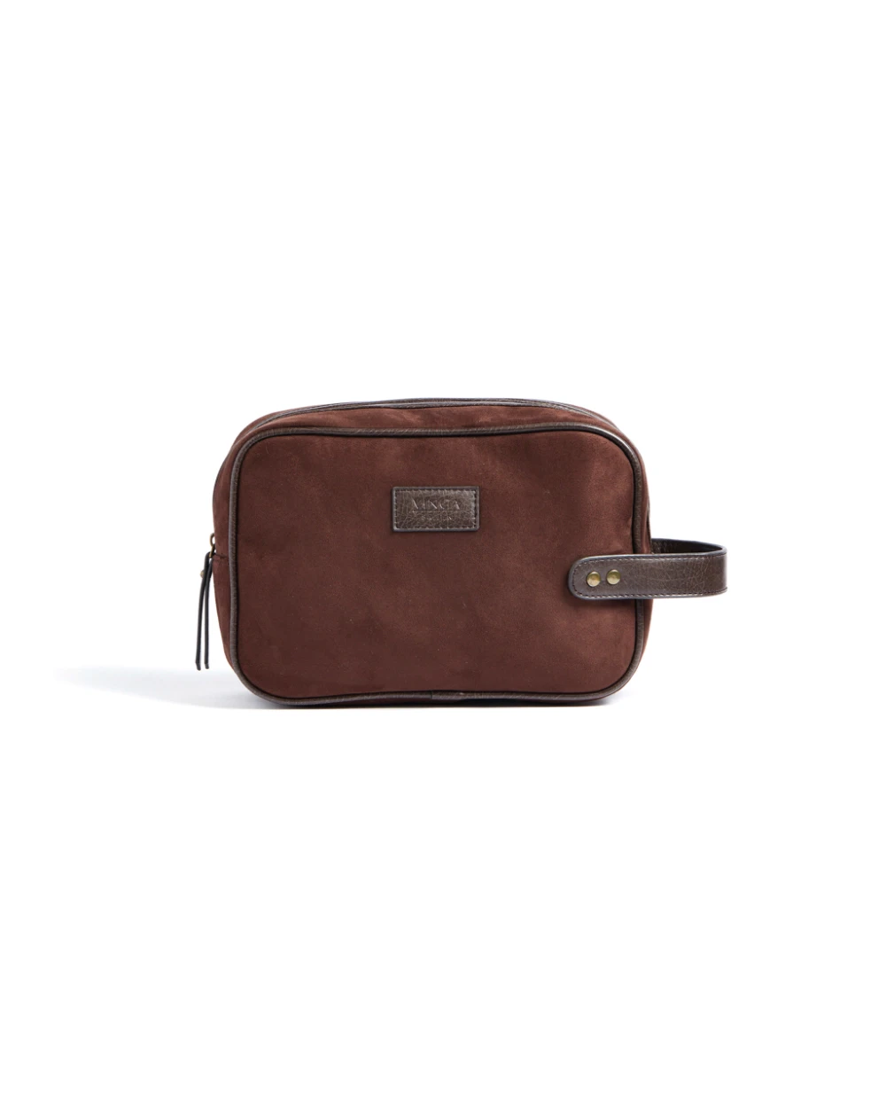 Sacs & Bagagerie personnalisable VINGA VINGA Trousse de toilette Hunton