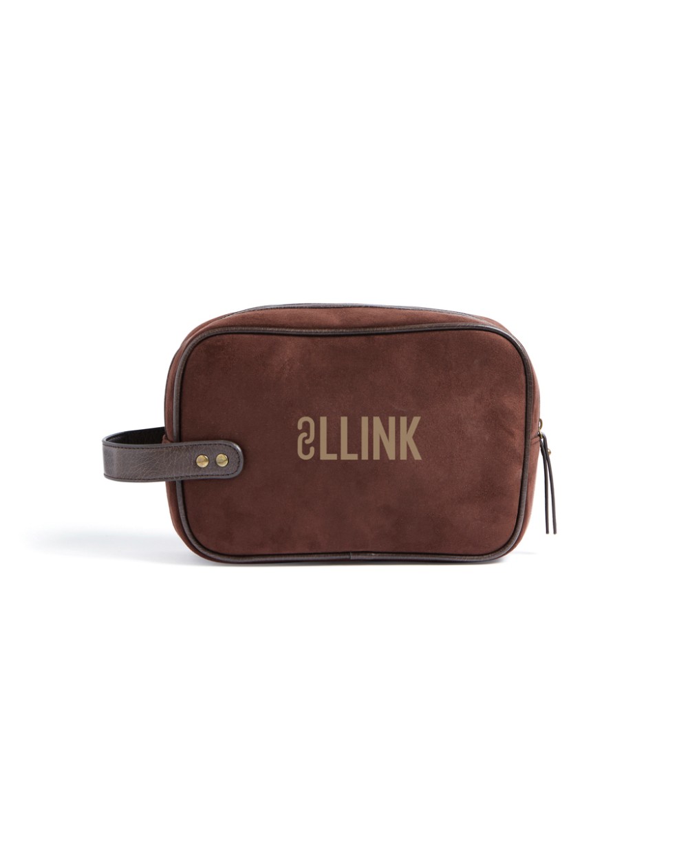 VINGA VINGA Hunton Kosmetiktasche Taschen personalisierbar
