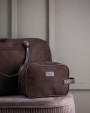 Sacs & Bagagerie personnalisable VINGA VINGA Trousse de toilette Hunton