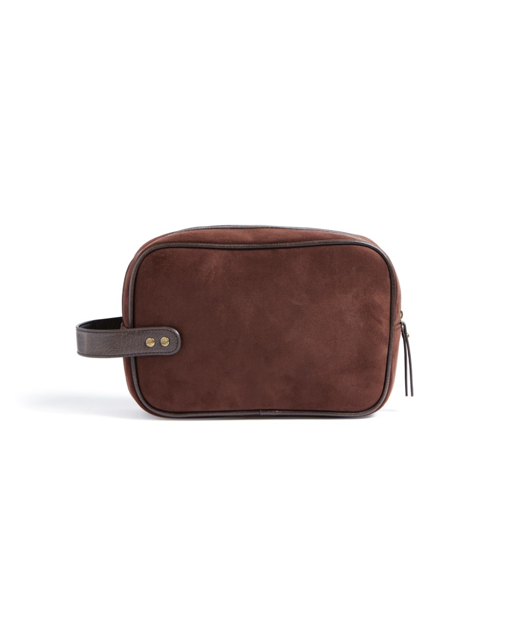 Sacs & Bagagerie personnalisable VINGA VINGA Trousse de toilette Hunton