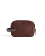Sacs & Bagagerie personnalisable VINGA VINGA Trousse de toilette Hunton