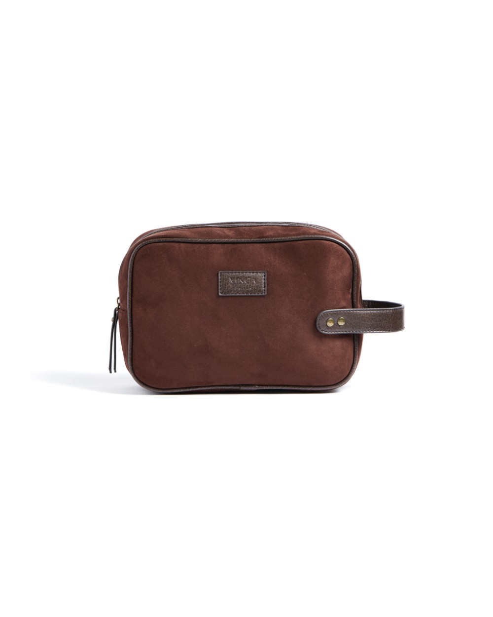 VINGA VINGA Hunton Kosmetiktasche Taschen personalisierbar