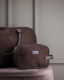 Sacs & Bagagerie personnalisable VINGA VINGA Trousse de toilette Hunton