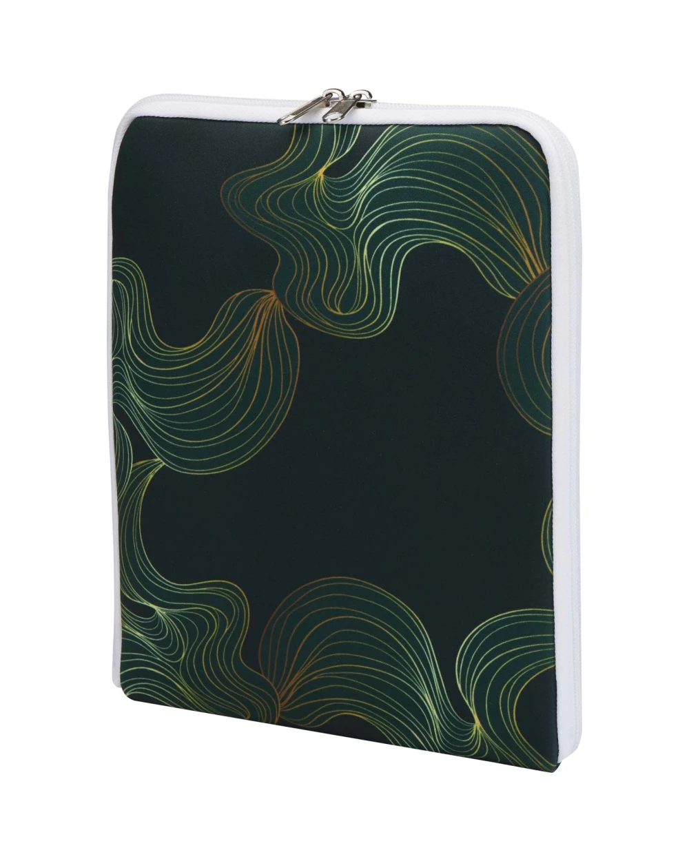 Sacs & Bagagerie personnalisable 4DO Étui pour tablette Mavi à impression par sublimation