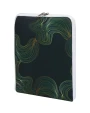 4DO Mavi Sublimation Tablet Hülle Taschen personalisierbar