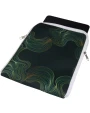 4DO Mavi Sublimation Tablet Hülle Taschen personalisierbar