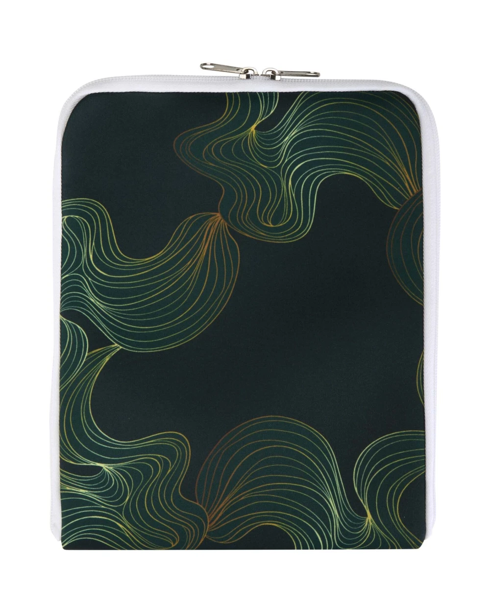 4DO Mavi Sublimation Tablet Hülle Taschen personalisierbar