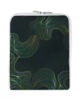 4DO Mavi Sublimation Tablet Hülle Taschen personalisierbar