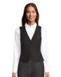 NEOBLU MAX WOMEN Jacken personalisierbar
