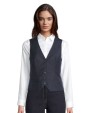 NEOBLU MAX WOMEN Jacken personalisierbar