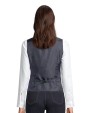 NEOBLU MAX WOMEN Jacken personalisierbar