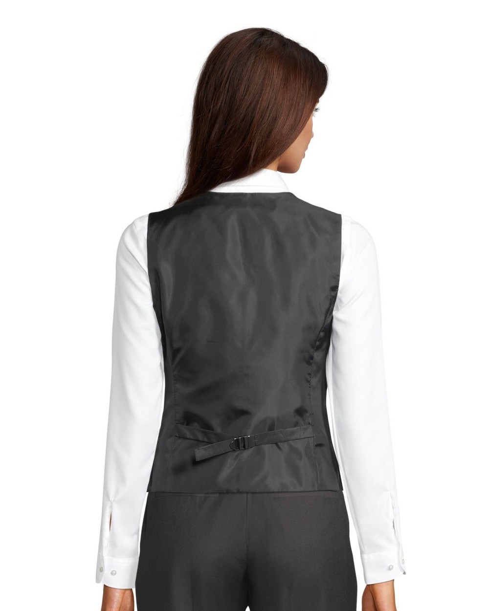 NEOBLU MAX WOMEN Jacken personalisierbar