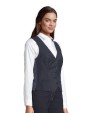 NEOBLU MAX WOMEN Jacken personalisierbar