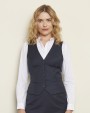 NEOBLU MAX WOMEN Jacken personalisierbar