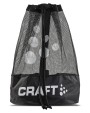 CRAFT PRO Control Ball Bag Taschen personalisierbar