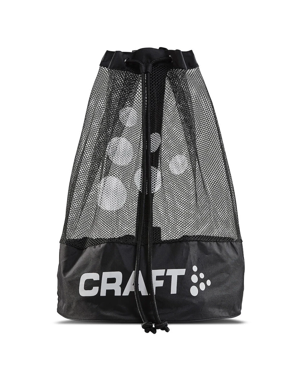 CRAFT Ability Ball Bag Taschen personalisierbar