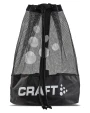 Sacs & Bagagerie personnalisable CRAFT Ability Ball Bag