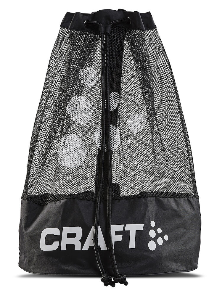 Sacs & Bagagerie personnalisable CRAFT PRO Control Ball Bag