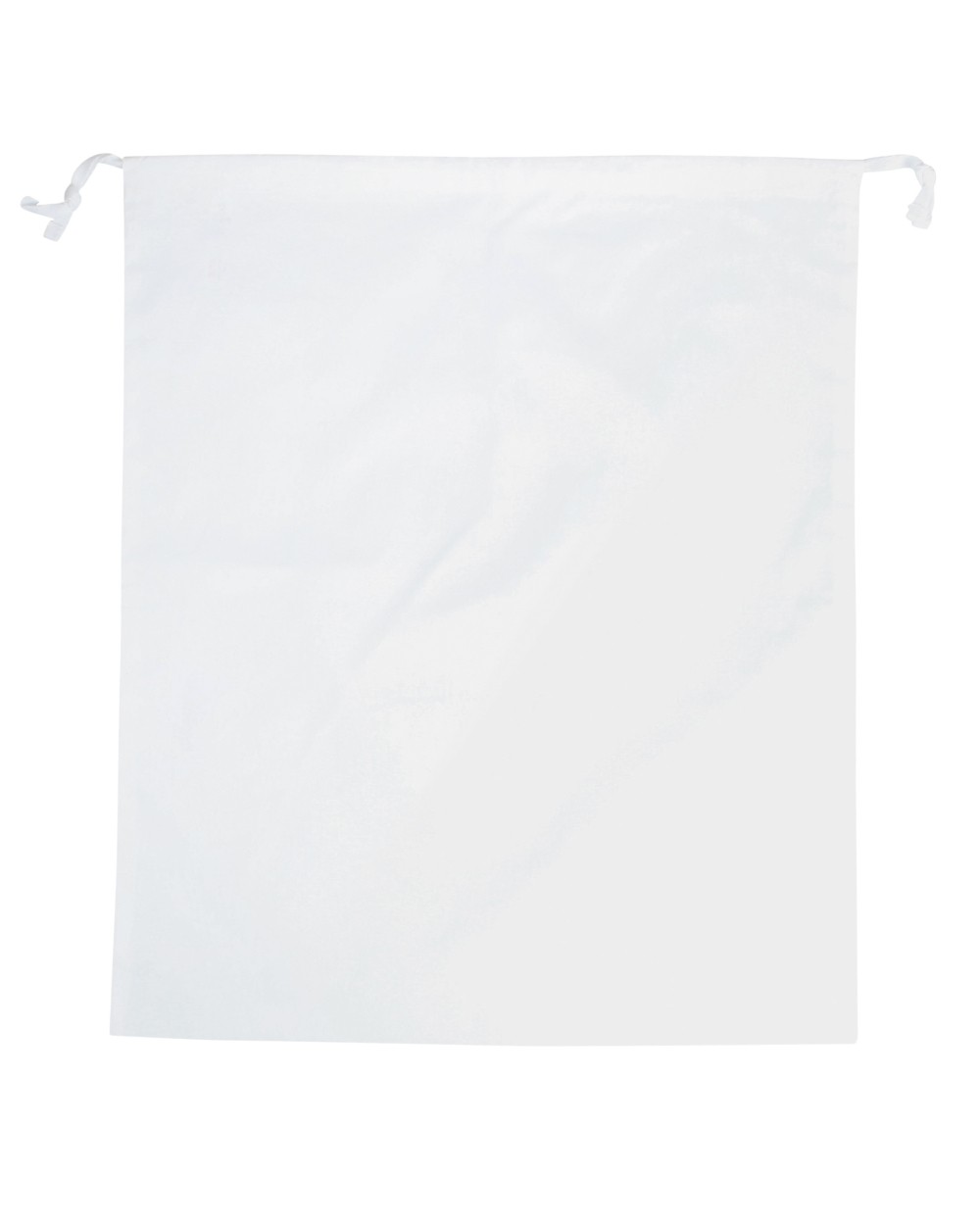 Sacs & Bagagerie personnalisable TOWEL-CITY Laundry Bag
