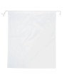 TOWEL-CITY Laundry Bag Taschen personalisierbar