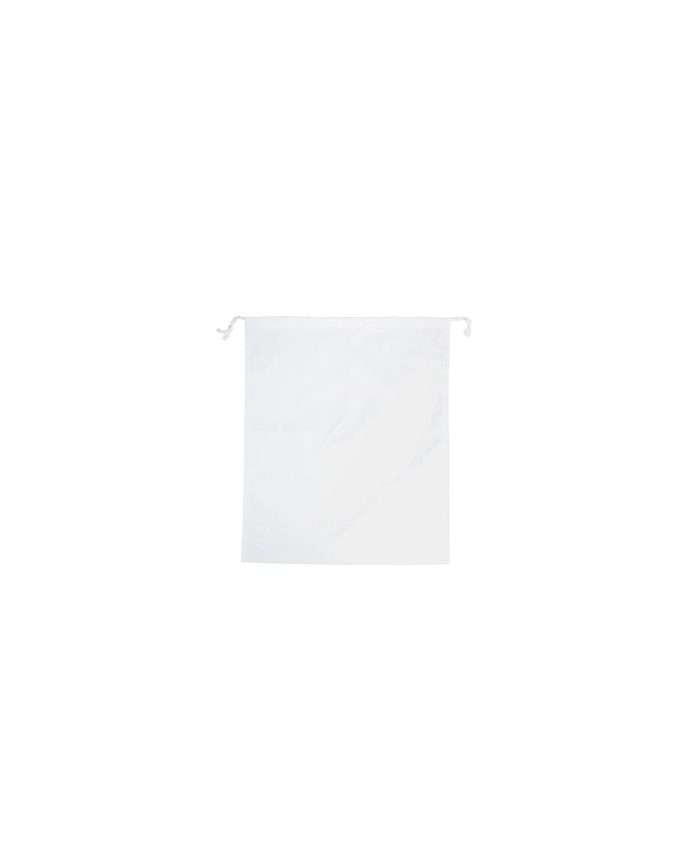 Tassen & Zakken TOWEL-CITY Laundry Bag voor bedrukking &amp; borduring