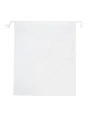 Tassen & Zakken TOWEL-CITY Laundry Bag voor bedrukking &amp; borduring