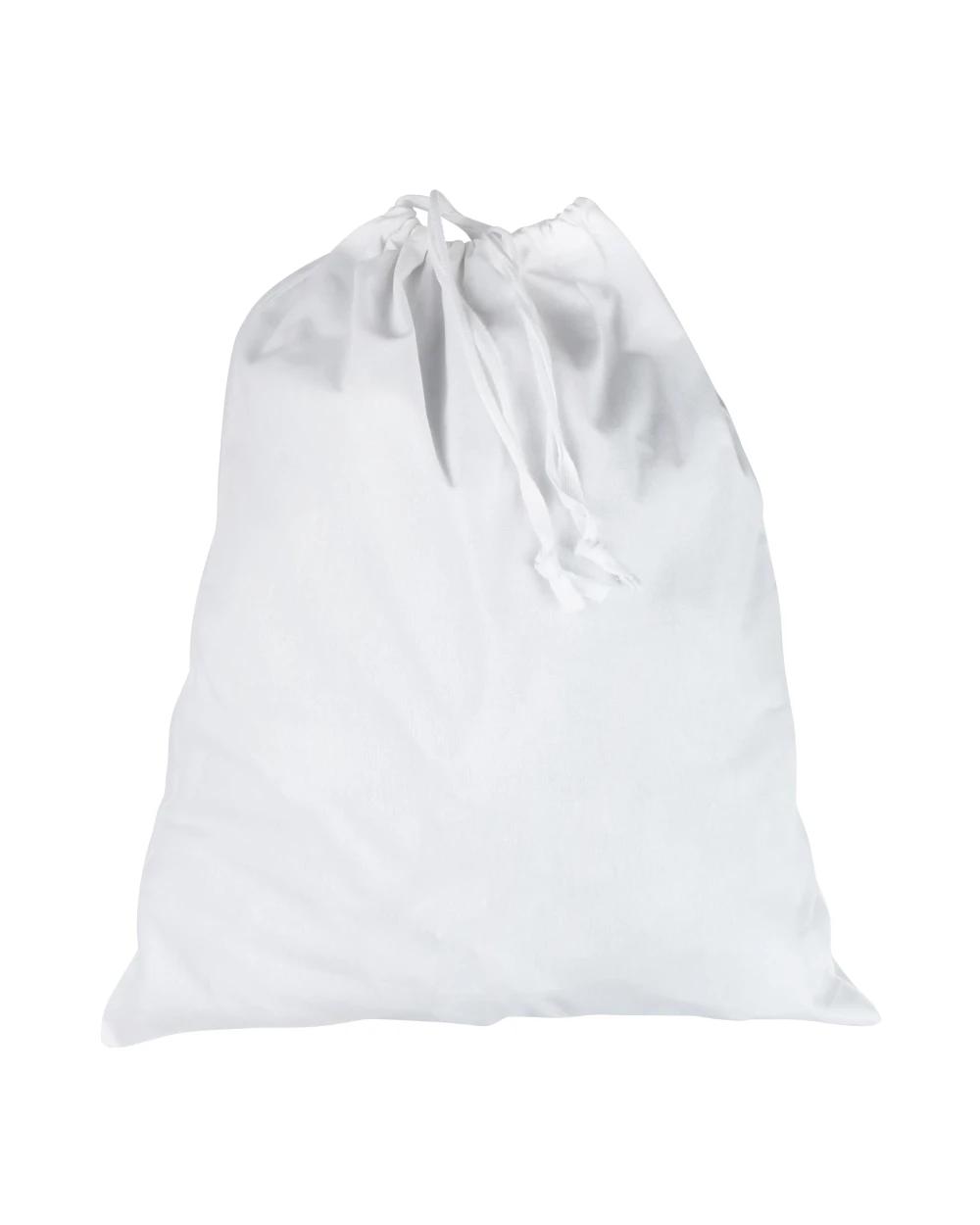 Tassen & Zakken TOWEL-CITY Laundry Bag voor bedrukking &amp; borduring