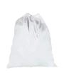 Tassen & Zakken TOWEL-CITY Laundry Bag voor bedrukking &amp; borduring