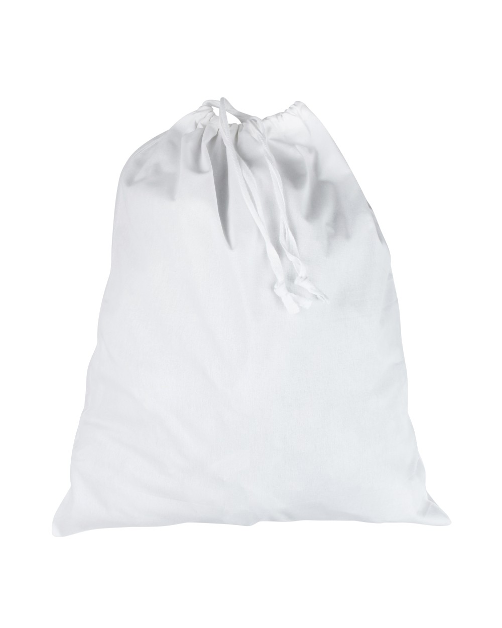 Sacs & Bagagerie personnalisable TOWEL-CITY Laundry Bag