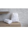 TOWEL-CITY Laundry Bag Taschen personalisierbar