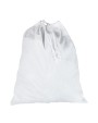 TOWEL-CITY Laundry Bag Taschen personalisierbar