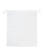 Sacs & Bagagerie personnalisable TOWEL-CITY Laundry Bag