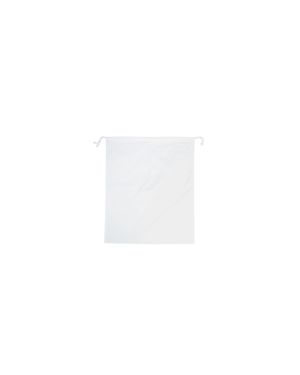Sacs & Bagagerie personnalisable TOWEL-CITY Laundry Bag
