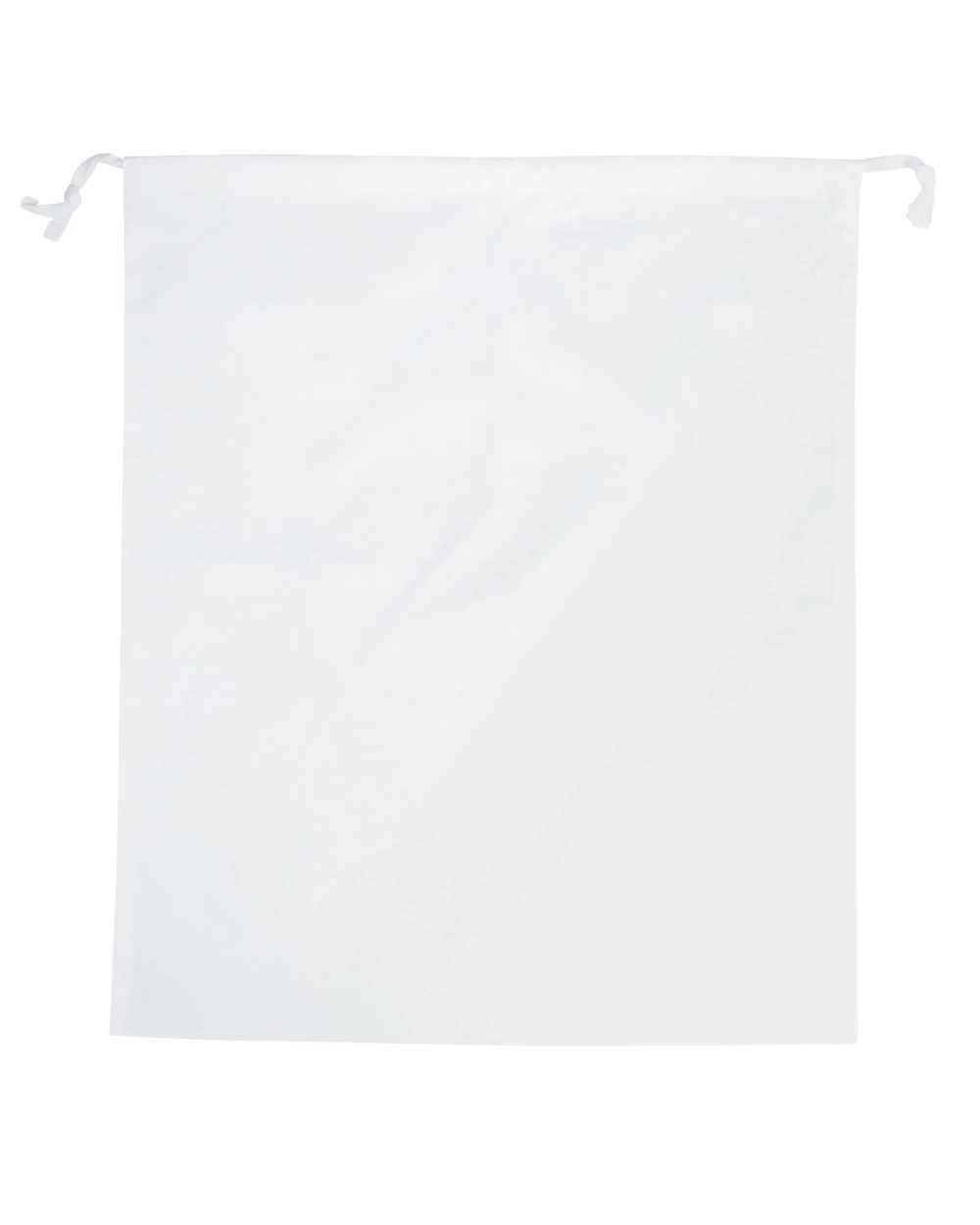 Tassen & Zakken TOWEL-CITY Laundry Bag voor bedrukking &amp; borduring