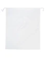 Sacs & Bagagerie personnalisable TOWEL-CITY Laundry Bag