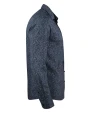 Hemden J. HARVEST & FROST IB37 Poplin  Hemd Regular Fit Heren voor bedrukking &amp; borduring