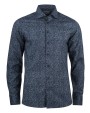 Chemises personnalisable J. HARVEST & FROST IB37 Poplin 
Chemise Regular Fit Hommes