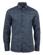Chemises personnalisable J. HARVEST & FROST IB37 Poplin  Chemise Regular Fit Hommes