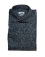 Chemises personnalisable J. HARVEST & FROST IB37 Poplin 
Chemise Regular Fit Hommes