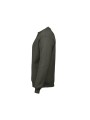 TEE JAYS HEAVY SWEATSHIRT /api/colors/5d27712a-4310-4c43-92b4-e5a120648cd5 personnalisable