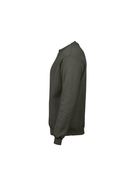 TEE JAYS HEAVY SWEATSHIRT /api/colors/5d27712a-4310-4c43-92b4-e5a120648cd5 personnalisable