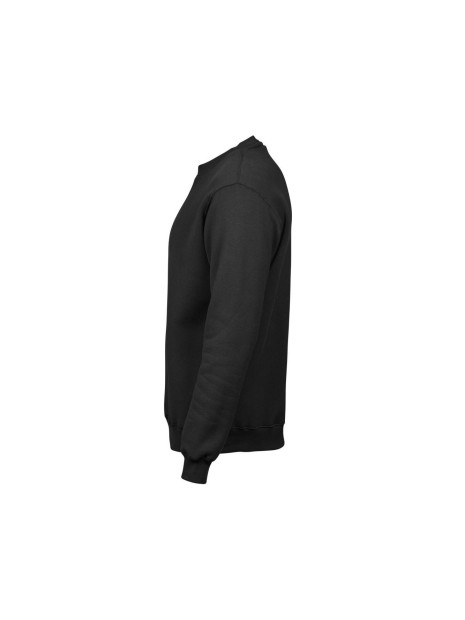 TEE JAYS HEAVY SWEATSHIRT /api/colors/b9fdad4a-5e94-45cb-8c03-c08b349b28c3 personnalisable