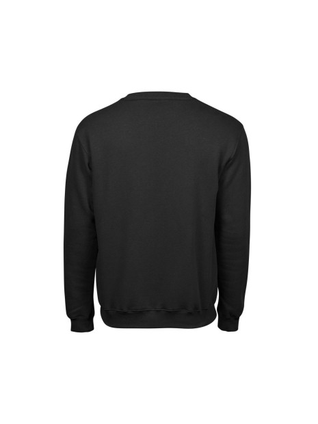 TEE JAYS HEAVY SWEATSHIRT /api/colors/b9fdad4a-5e94-45cb-8c03-c08b349b28c3 personnalisable