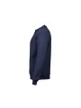 TEE JAYS HEAVY SWEATSHIRT /api/colors/b68891a9-1d28-4f7a-8deb-775c45027afd personnalisable